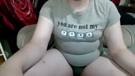 AverageRose stripchat stream image