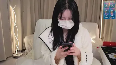 2hyun__KOREA stripchat stream image