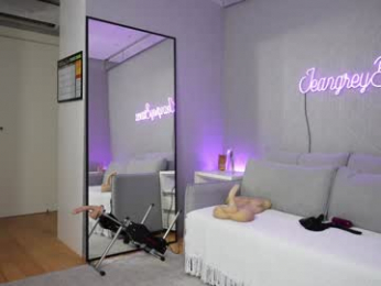 jeangreybianca chaturbate stream image