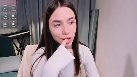 shuggybaby stripchat stream image