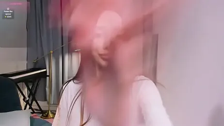 shuggybaby stripchat stream image