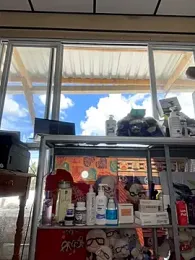 sammyqueenx21 stripchat stream image