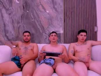 soccer_hot chaturbate stream image, 03.12.2025 13:40