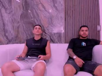 soccer_hot chaturbate stream image, 03.12.2025 13:40