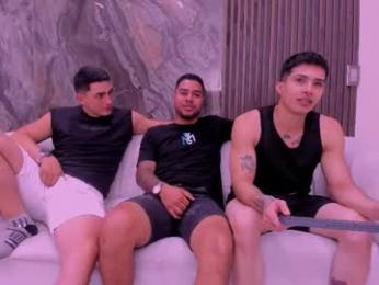 soccer_hot chaturbate stream image, 03.12.2025 13:40