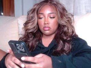 naommiscott camsoda stream image