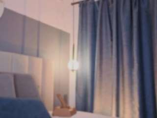 nina-rose camsoda stream image