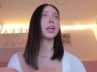 stefaagomez camsoda stream image