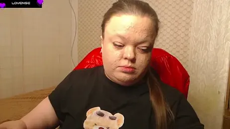 Janiffer_MiMi stripchat stream image