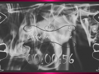 WhiteGirl-one bongacams stream image