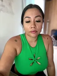 ValeryGrey stripchat stream image