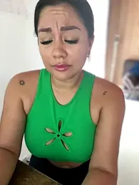 ValeryGrey stripchat stream image