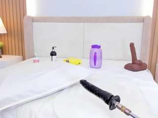 katty-lorenz camsoda stream image