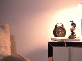 _andyy__ chaturbate stream image