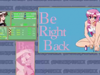 amberminxx chaturbate stream image