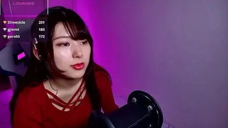 miharu01 stripchat stream image