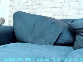 Nefirtiti bongacams stream image