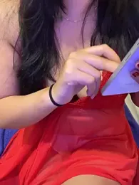 Sukara_bb stripchat stream image