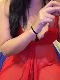 Sukara_bb stripchat stream image