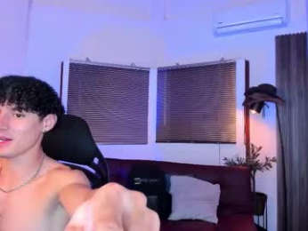 party_guyssex chaturbate stream image