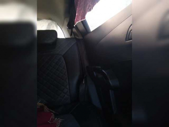 _AMBASSADOR_ bongacams stream image