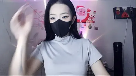 -KathySweet- stripchat stream image