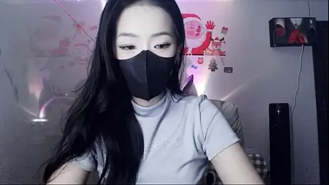 -KathySweet- stripchat stream image