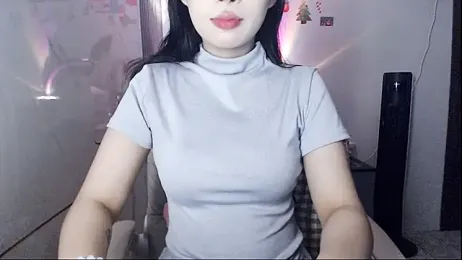 -KathySweet- stripchat stream image