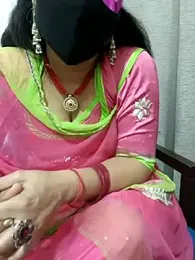 Nandani-rathore007 stripchat stream image