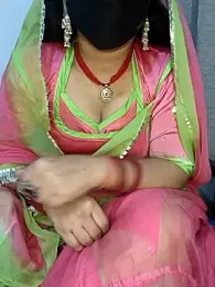 Nandani-rathore007 stripchat stream image