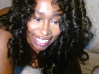 giannalove camsoda stream image