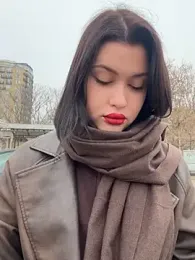 KikiWatson stripchat stream image