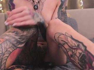 yourfeetmodel camsoda stream image