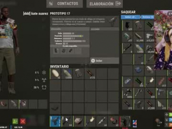 kate_yoshy chaturbate stream image