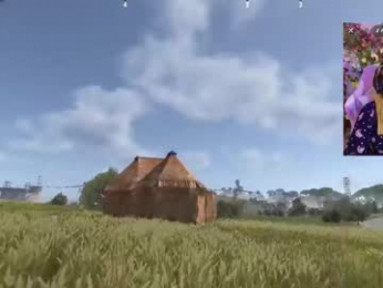 kate_yoshy chaturbate stream image