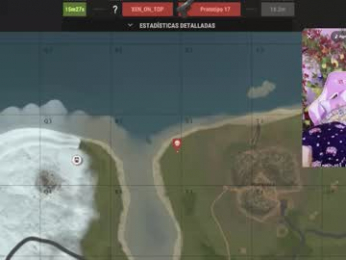 kate_yoshy chaturbate stream image