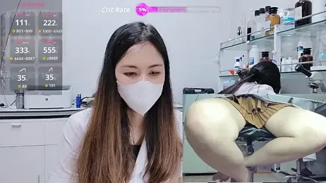 Kathylove_2023 stripchat stream image