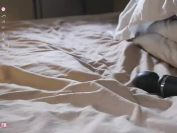 sonisins chaturbate stream image