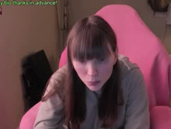 nacmar chaturbate stream image