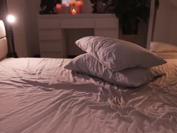 alissa_wxw chaturbate stream image