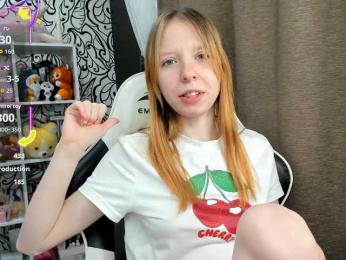 Jlucu4kA bongacams stream image, 04.12.2025 07:20