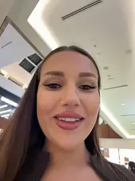 Syka0001 stripchat stream image