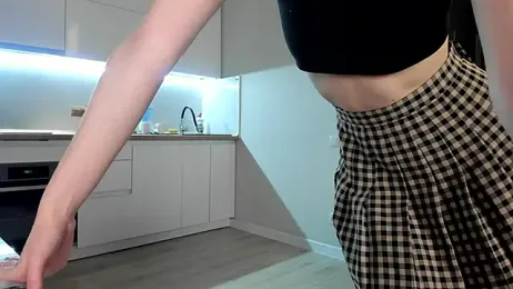 Emma_Flin stripchat stream image