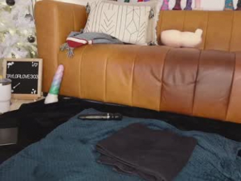 taylor_love_303 chaturbate stream image