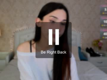 kaiasunshine chaturbate stream image