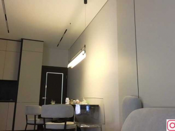 diffgirls1-1 bongacams stream image