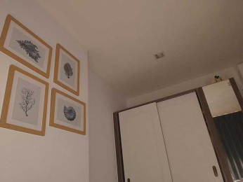 Pinkie-Pie bongacams stream image