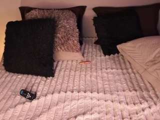 izzywild camsoda stream image