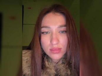 Tereza- bongacams stream image