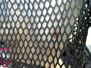 lindamei chaturbate stream image